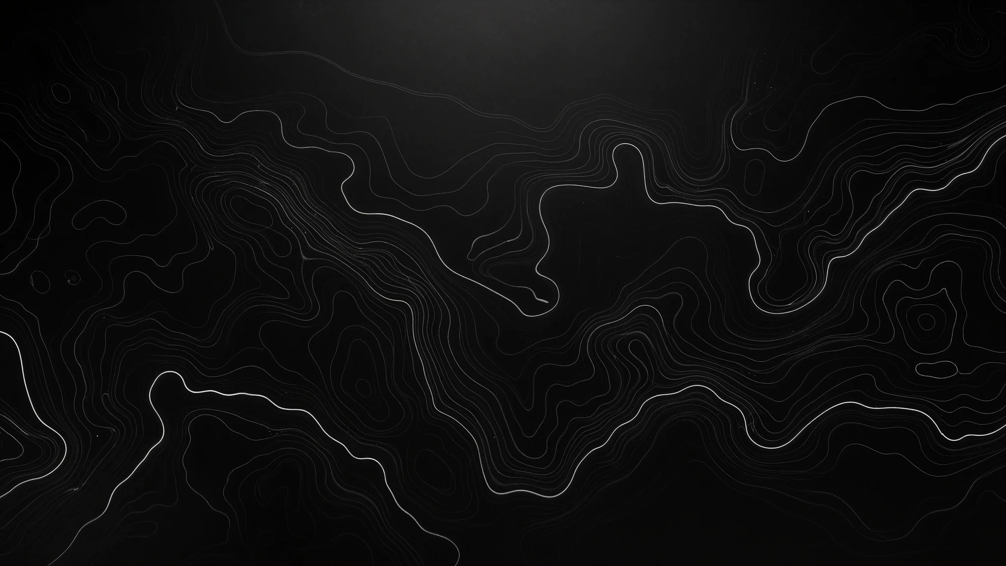 Wallpaper 147