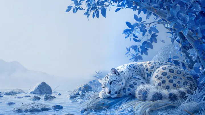 Wallpaper 157
