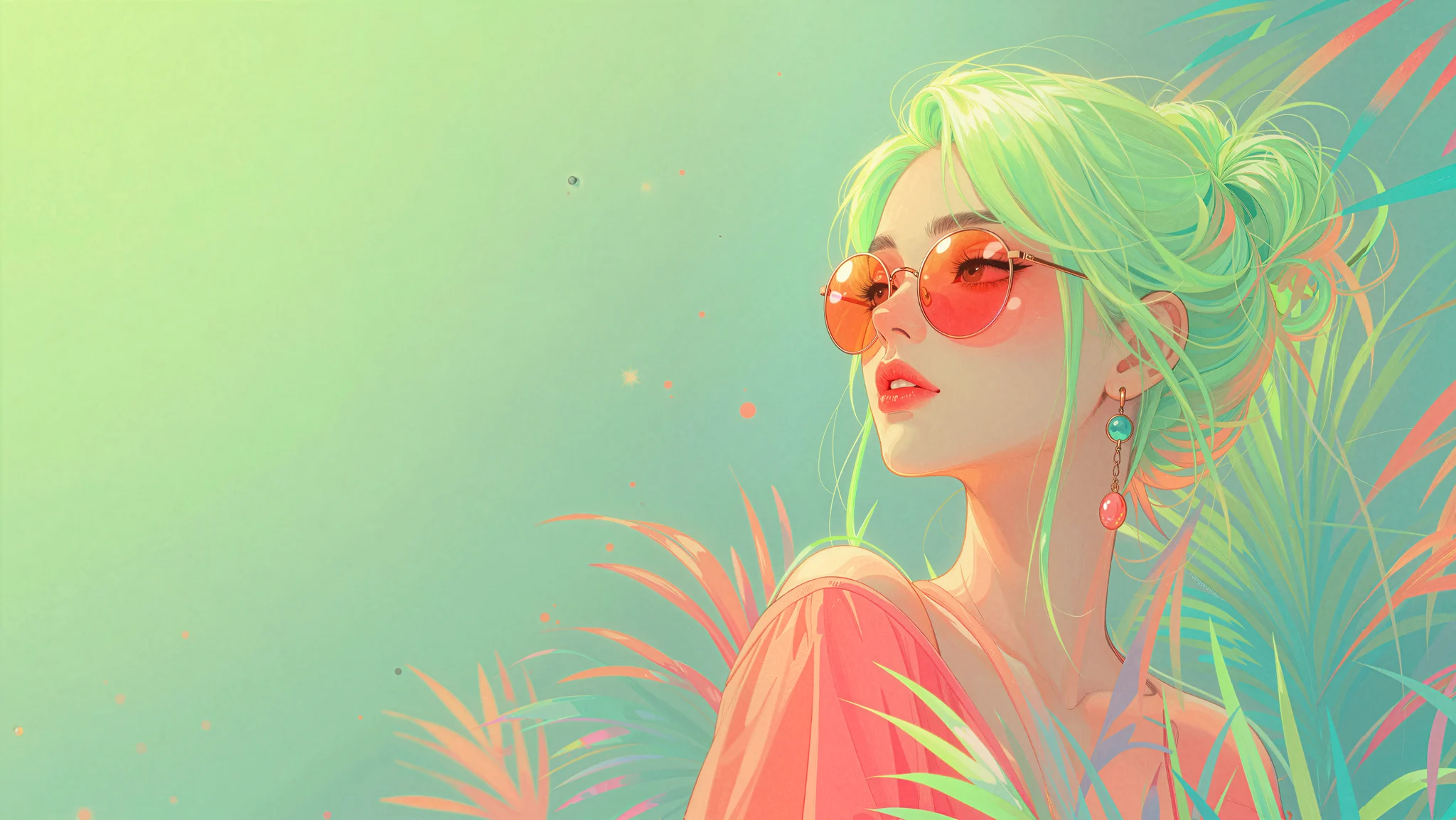 Wallpaper 166