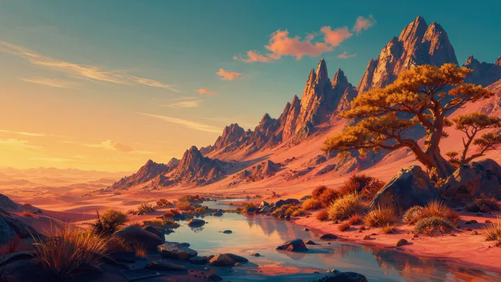 Wallpaper 168