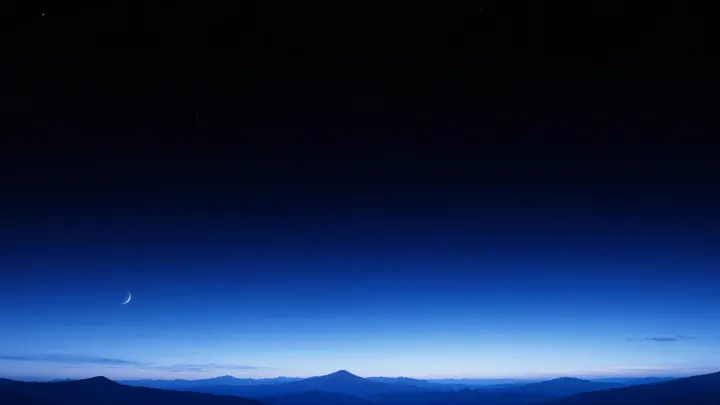 Wallpaper 170