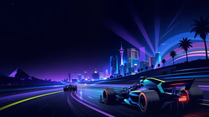 Wallpaper 189