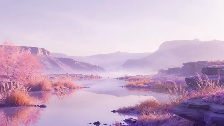 Wallpaper 197