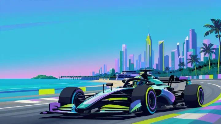 Wallpaper 200