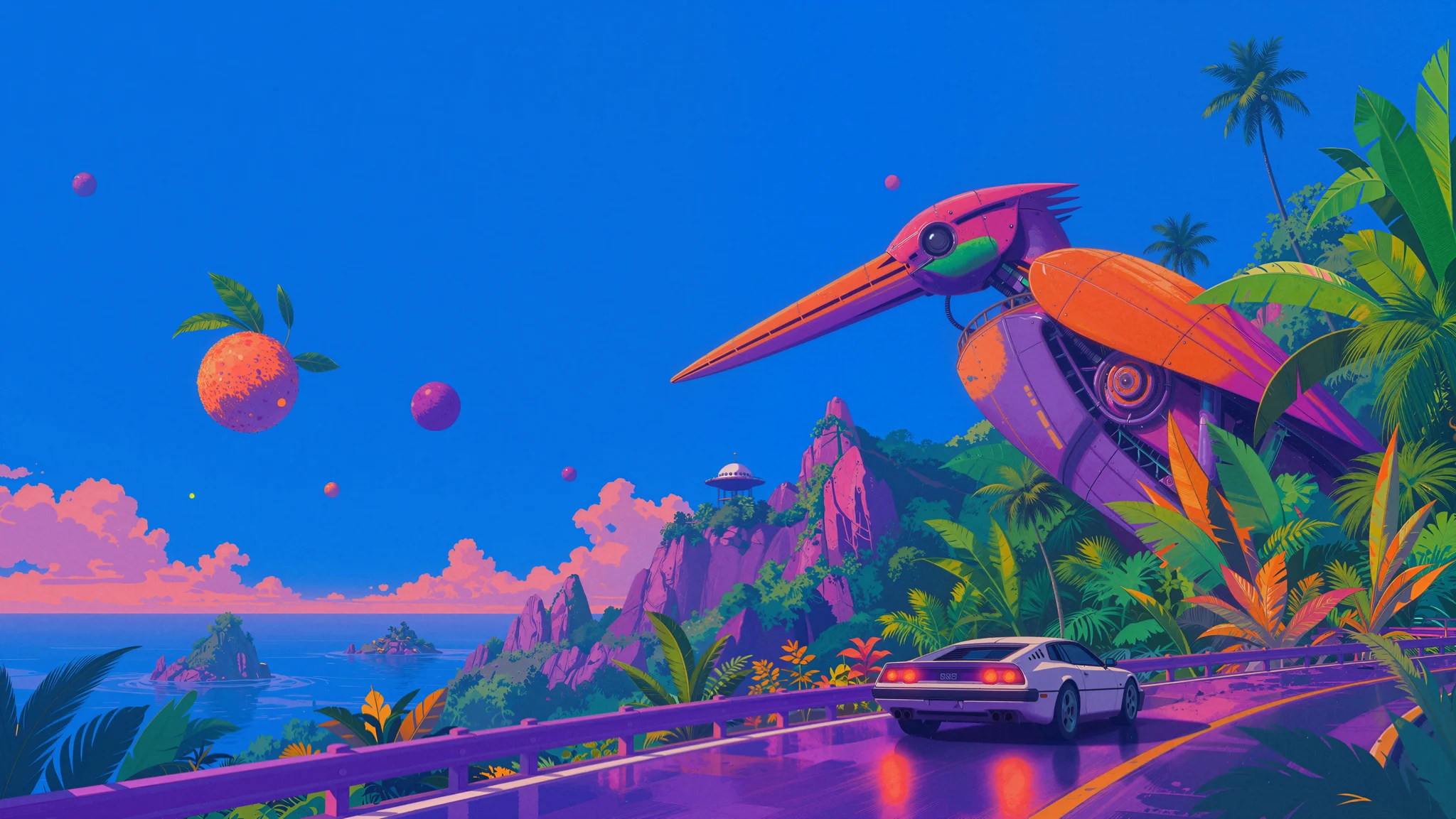 Wallpaper 205
