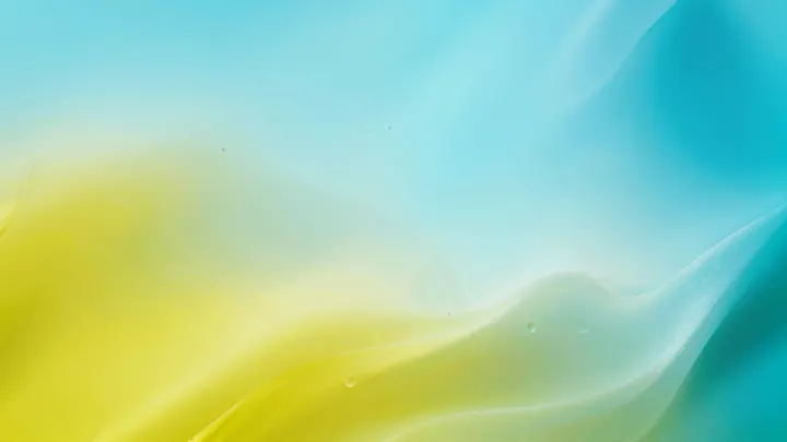 Wallpaper 221