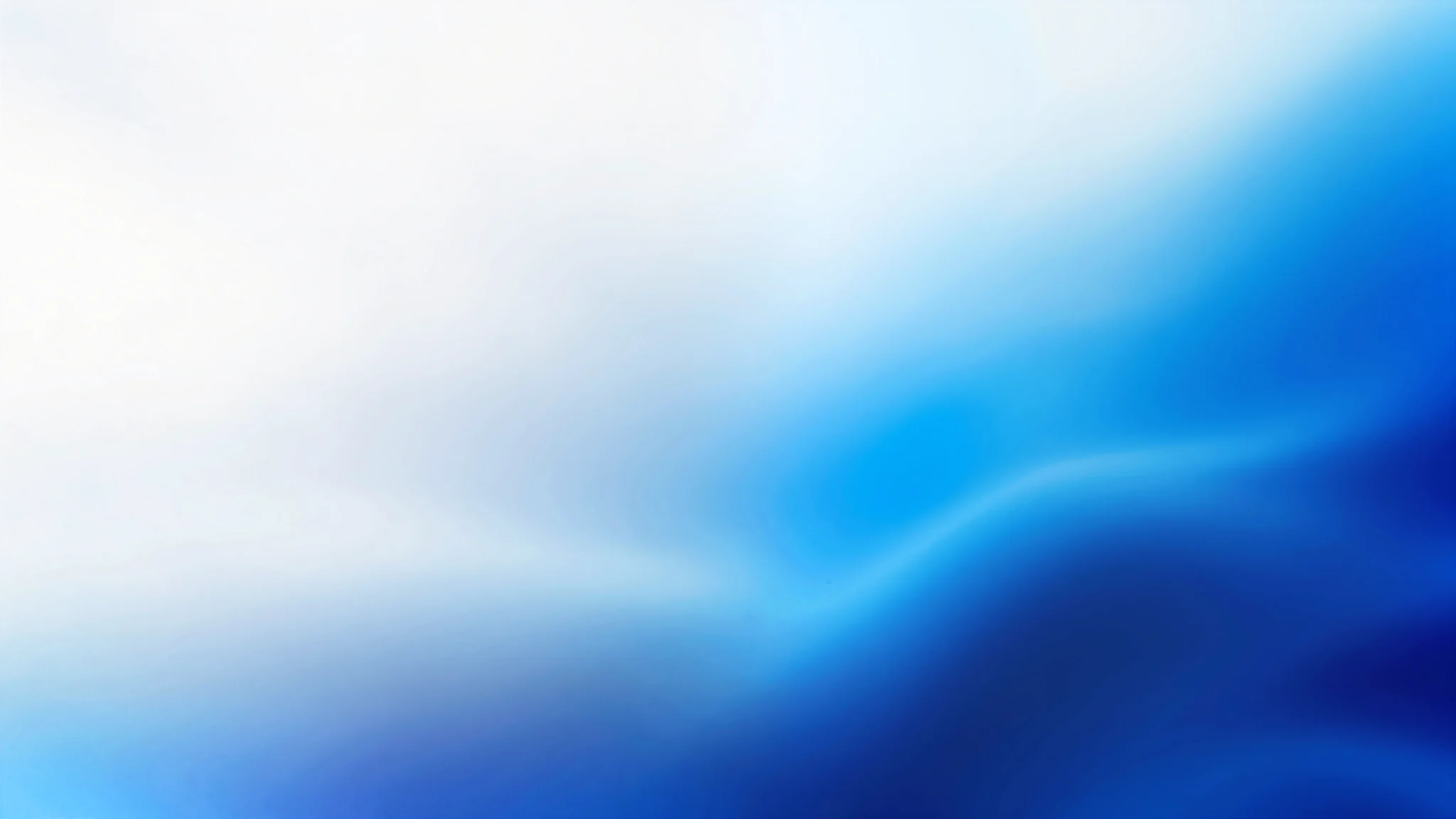 Wallpaper 229