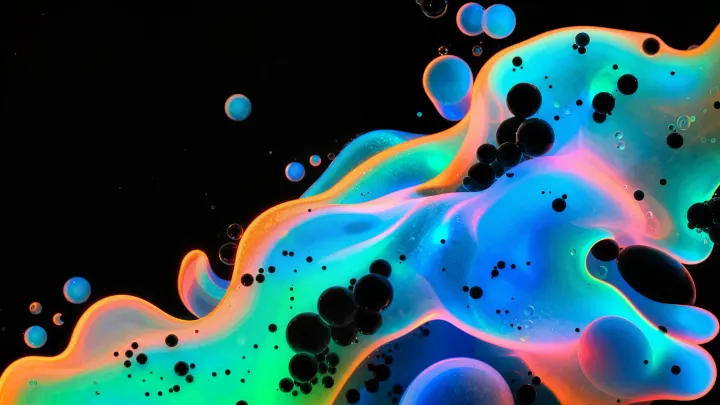 Wallpaper 232