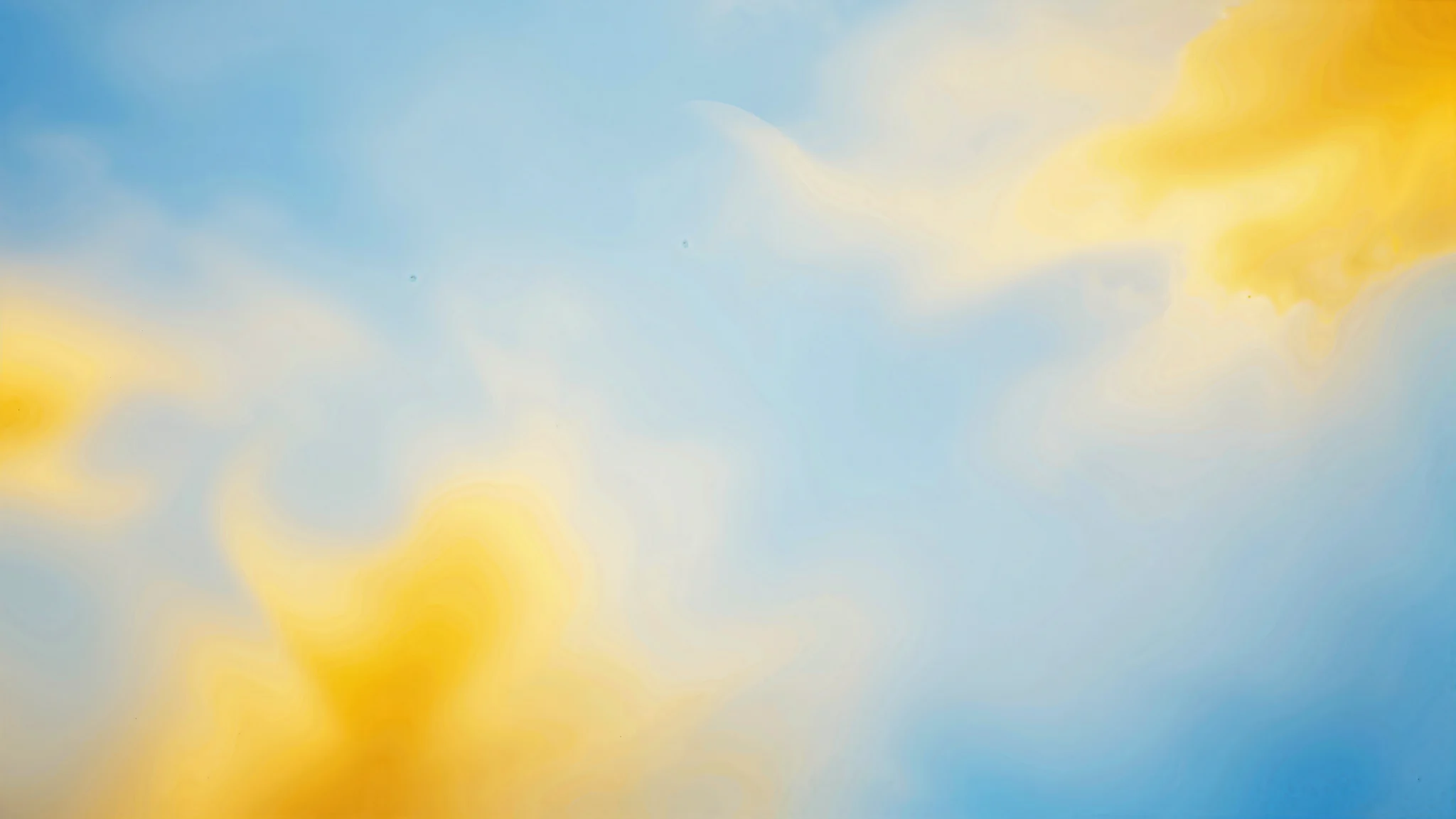 Wallpaper 235