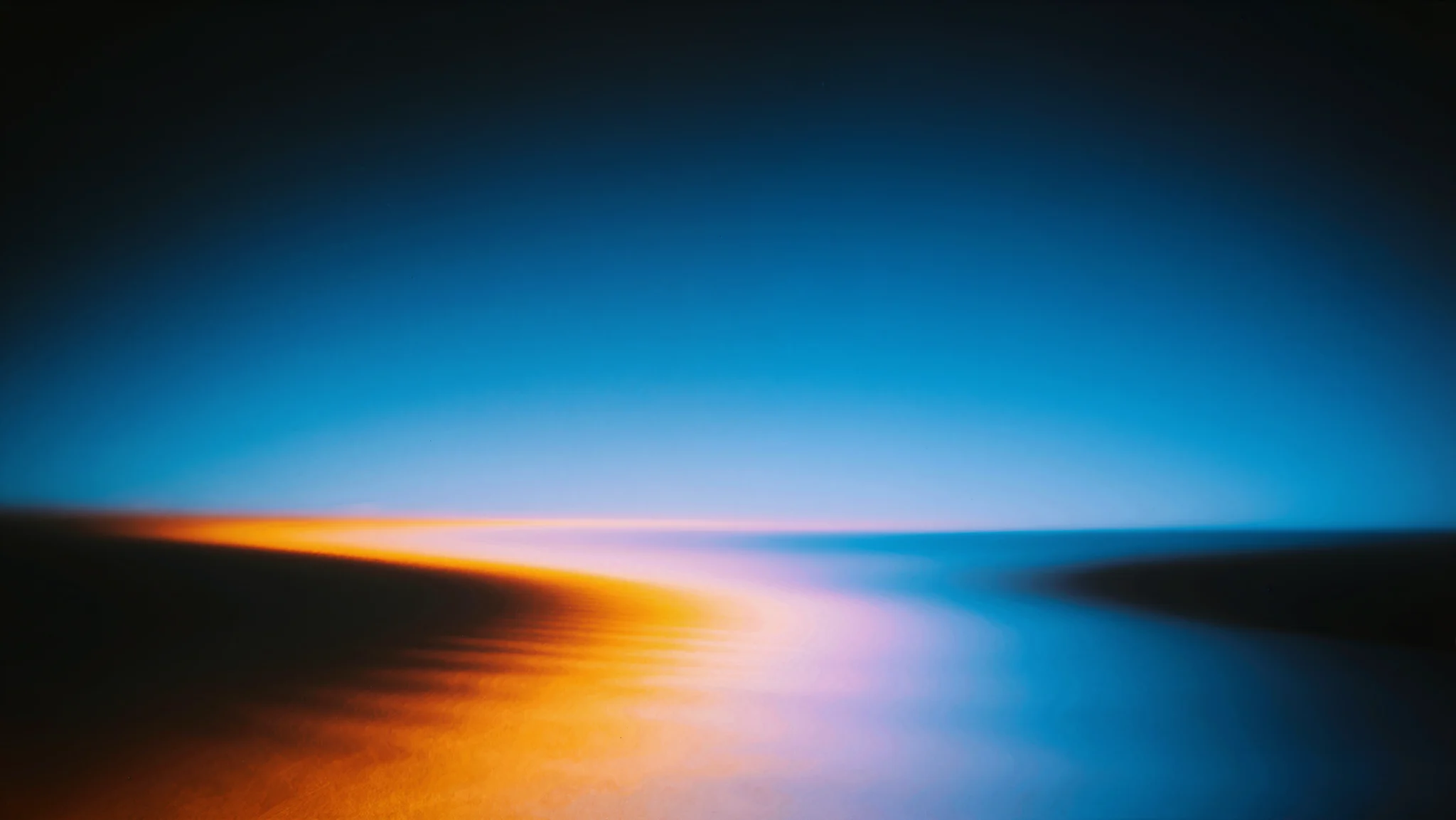 Wallpaper 242