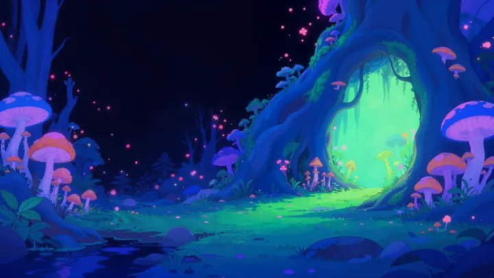 Wallpaper 246