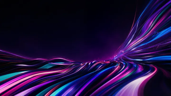 Wallpaper 250