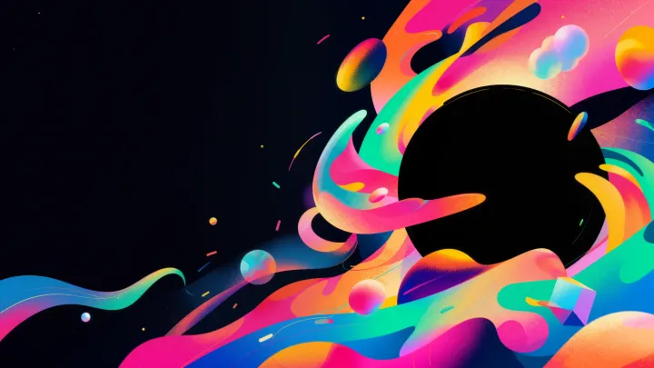 Wallpaper 253