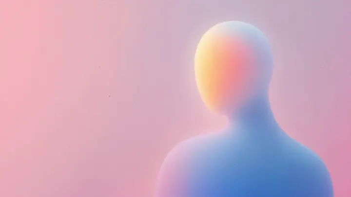 Wallpaper 280