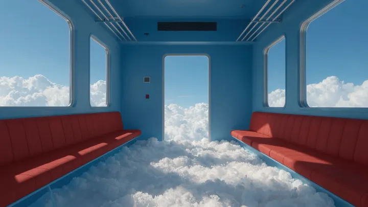 Wallpaper 285