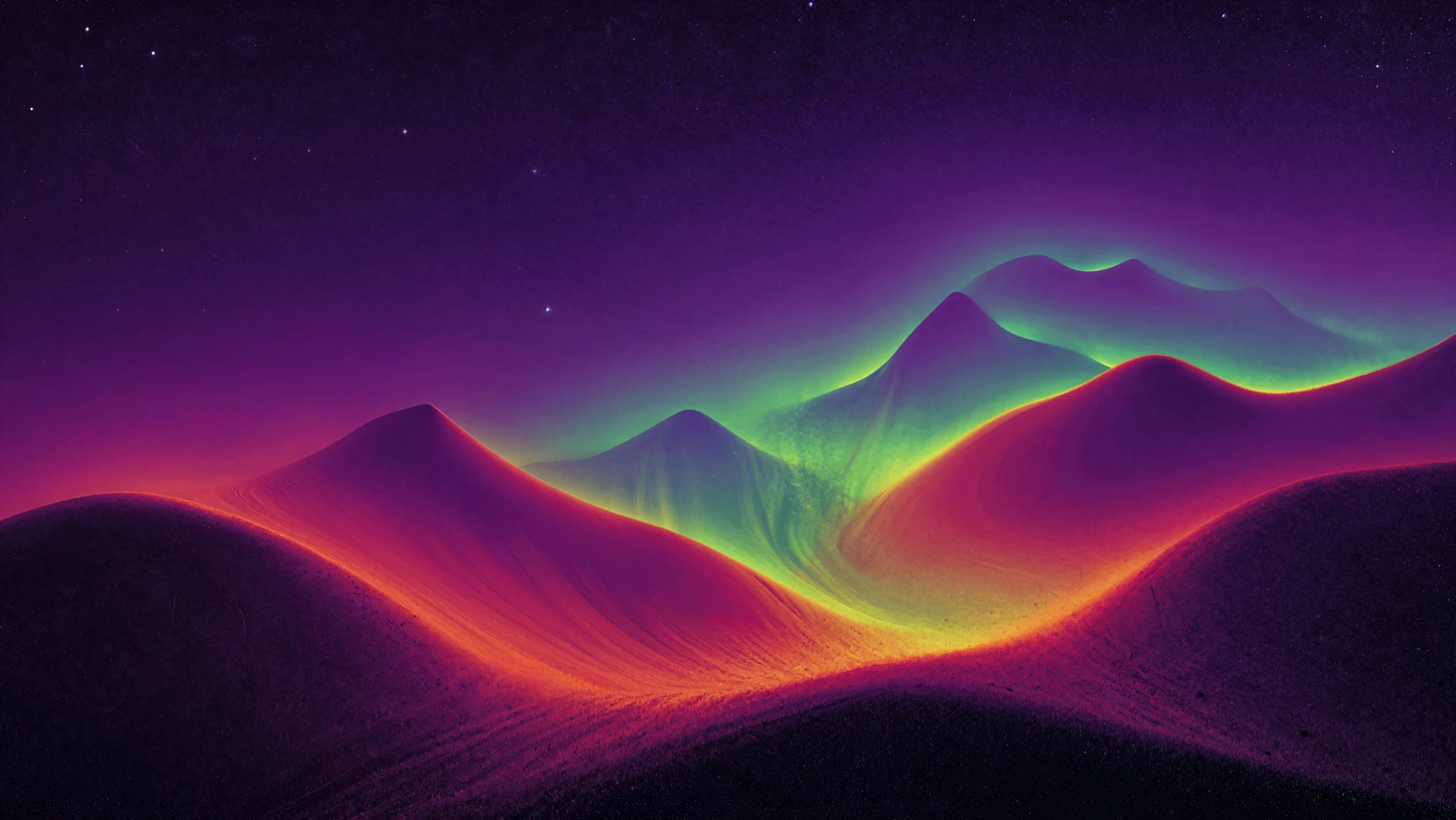 Wallpaper 287