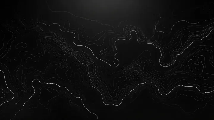 Wallpaper 147
