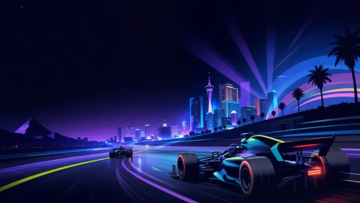 Wallpaper 189