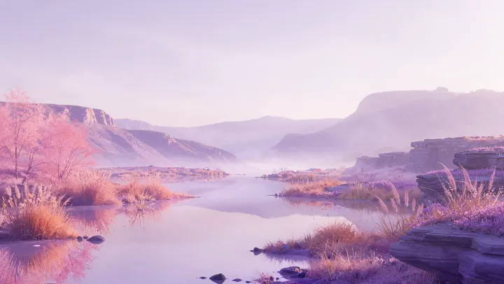Wallpaper 197