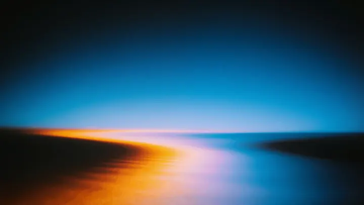 Wallpaper 242
